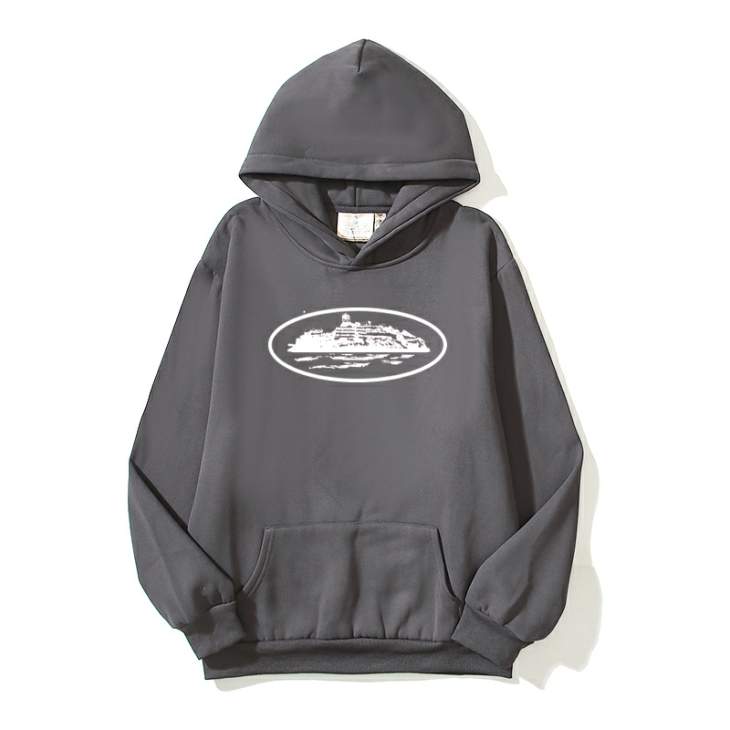 Corteiz Hoodies _SKUCorteizM-2XLcztx2842255
